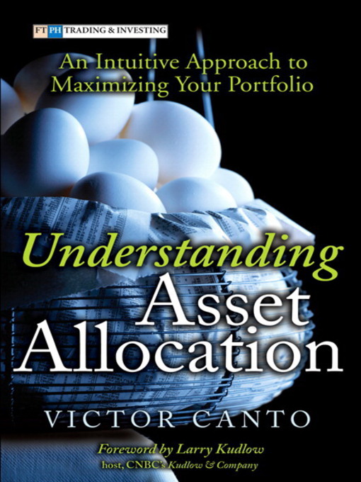 Click image to view full cover